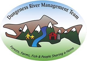 Dungeness River Management Team